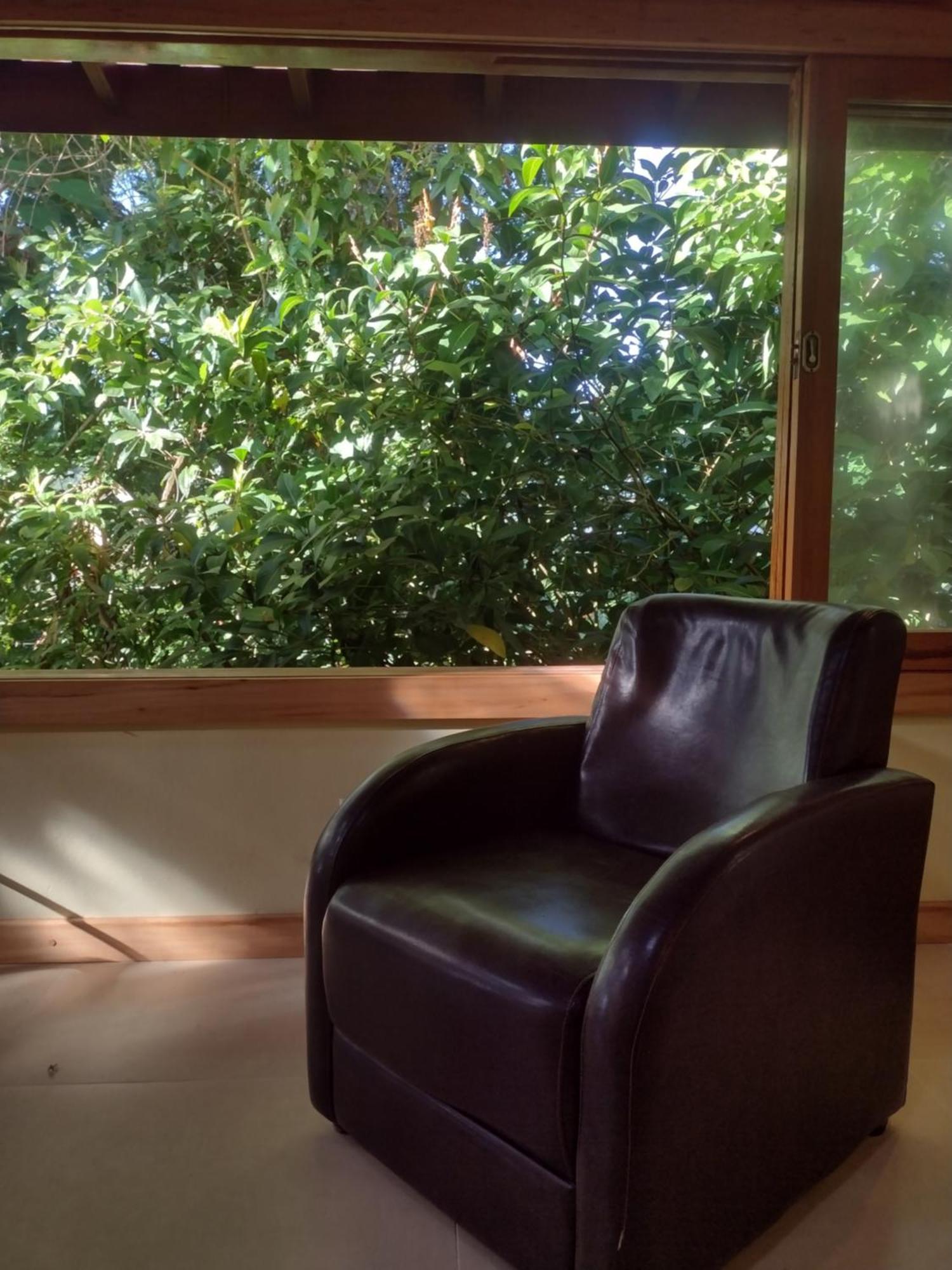 Casa Prumirim Ubatuba Zewnętrze zdjęcie