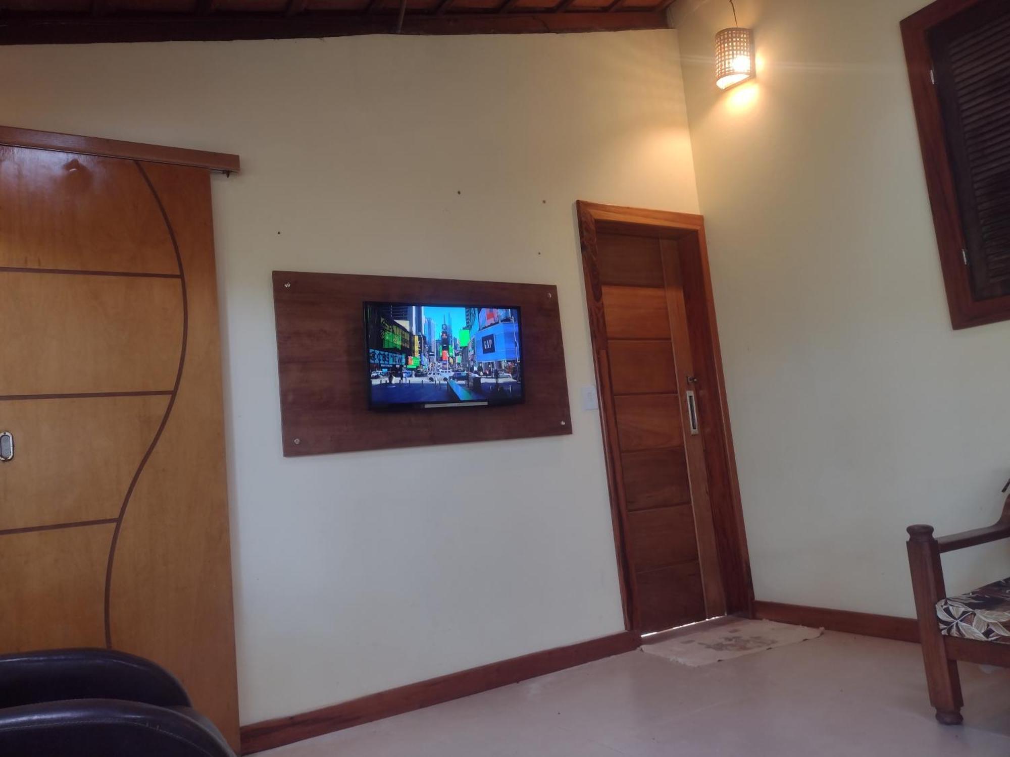 Casa Prumirim Ubatuba Zewnętrze zdjęcie