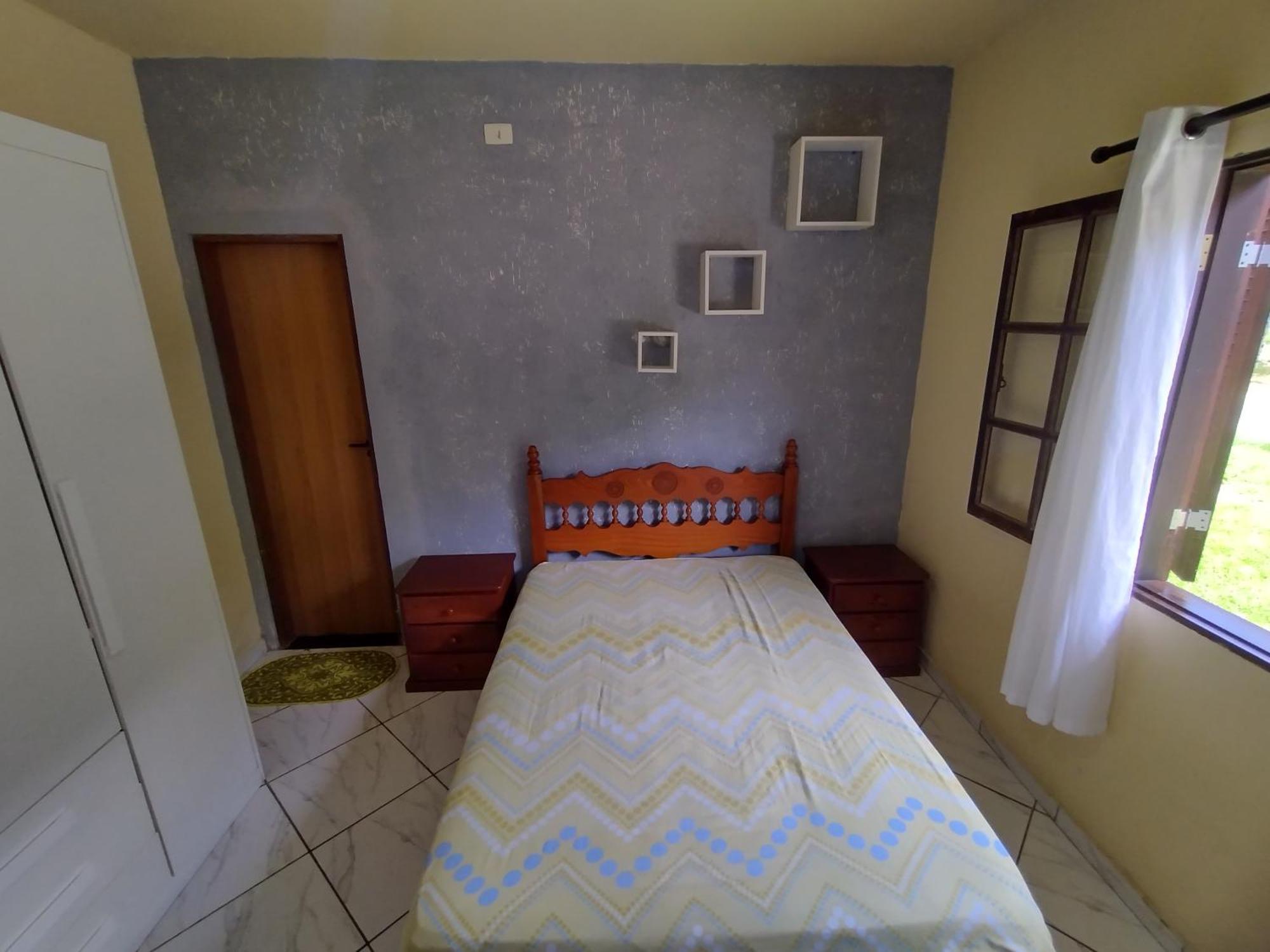 Casa Prumirim Ubatuba Zewnętrze zdjęcie